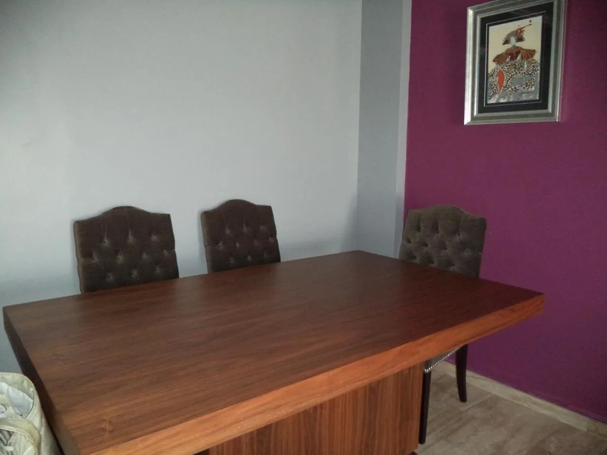 Casa Carlos Villa Conil De La Frontera Holiday home